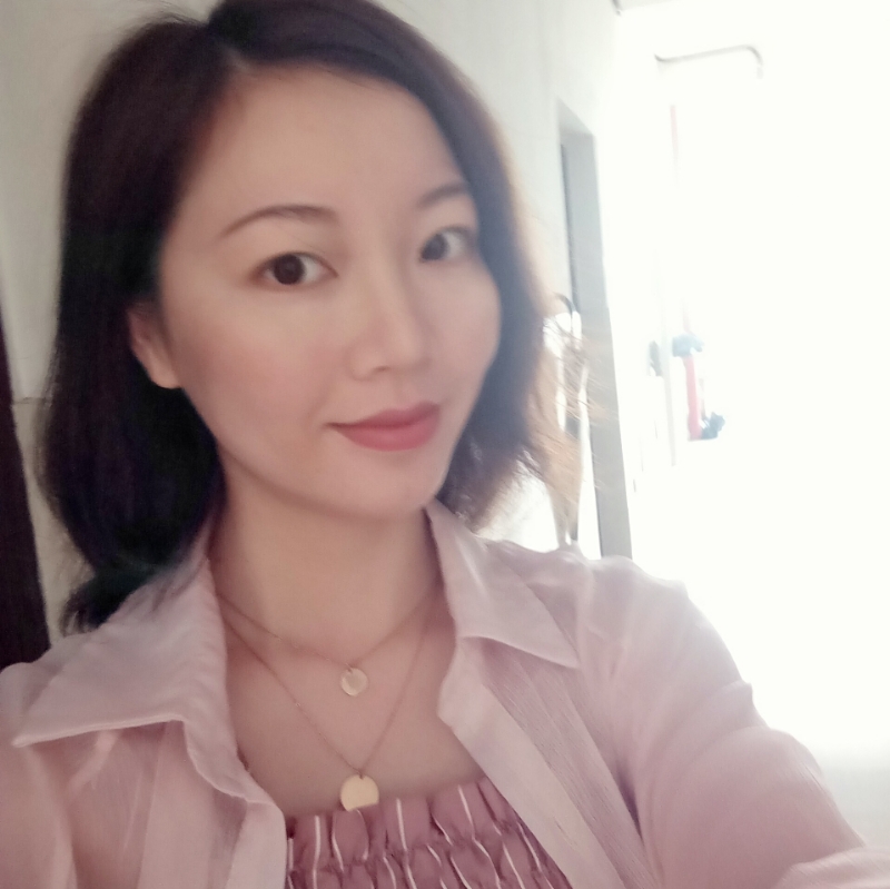 未知的星球的第三张照片--阳江相亲服务中心