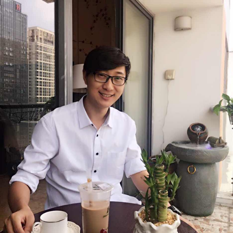 小叮当的第一张照片--阳江相亲服务中心