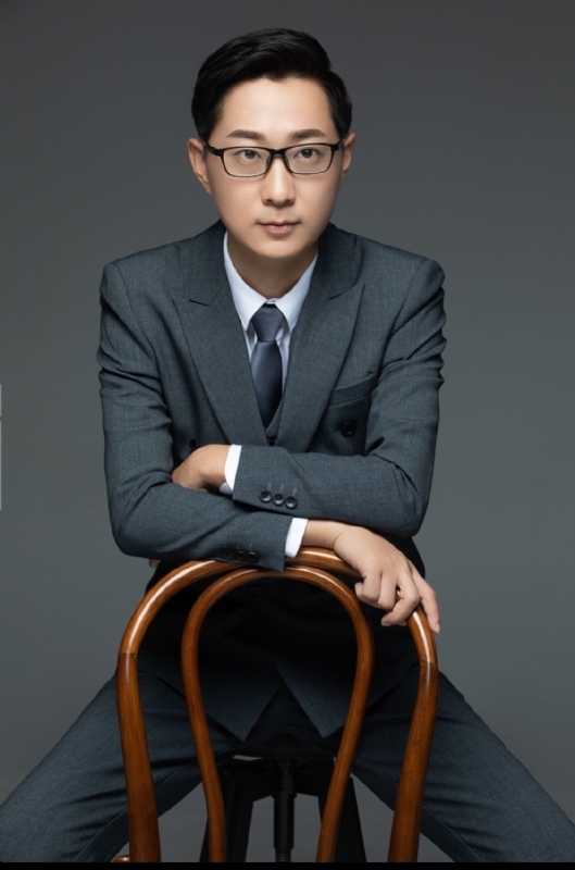 小叮当的第三张照片--阳江相亲服务中心