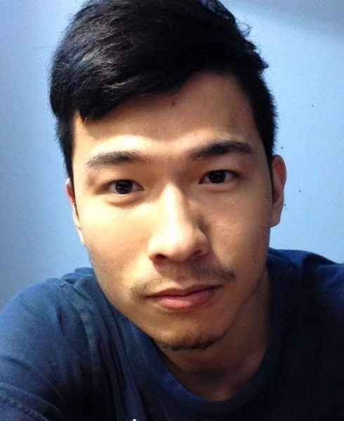 alan的第一张照片--阳江相亲服务中心