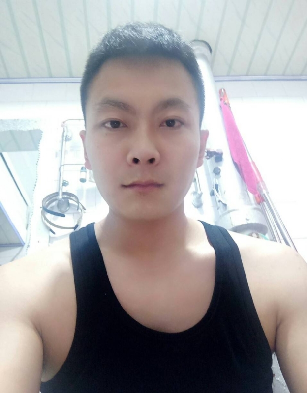 峰谷电的第一张照片--阳江相亲服务中心