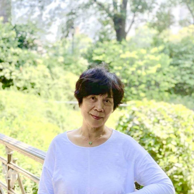 Susu的第二张照片--阳江相亲服务中心