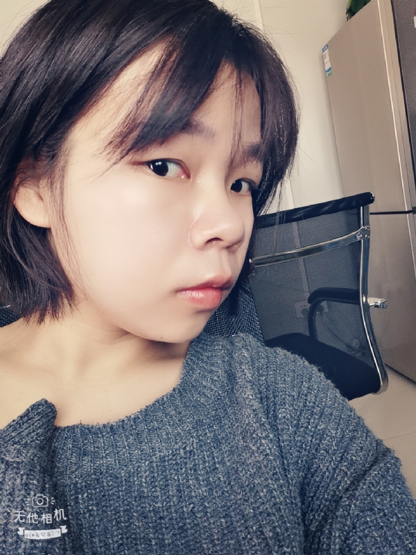 Hobe的第一张照片--阳江相亲服务中心