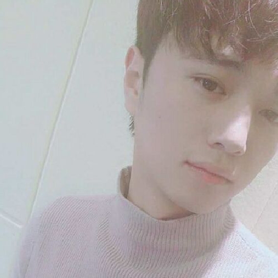 咕咕咕咕的第一张照片--阳江相亲服务中心