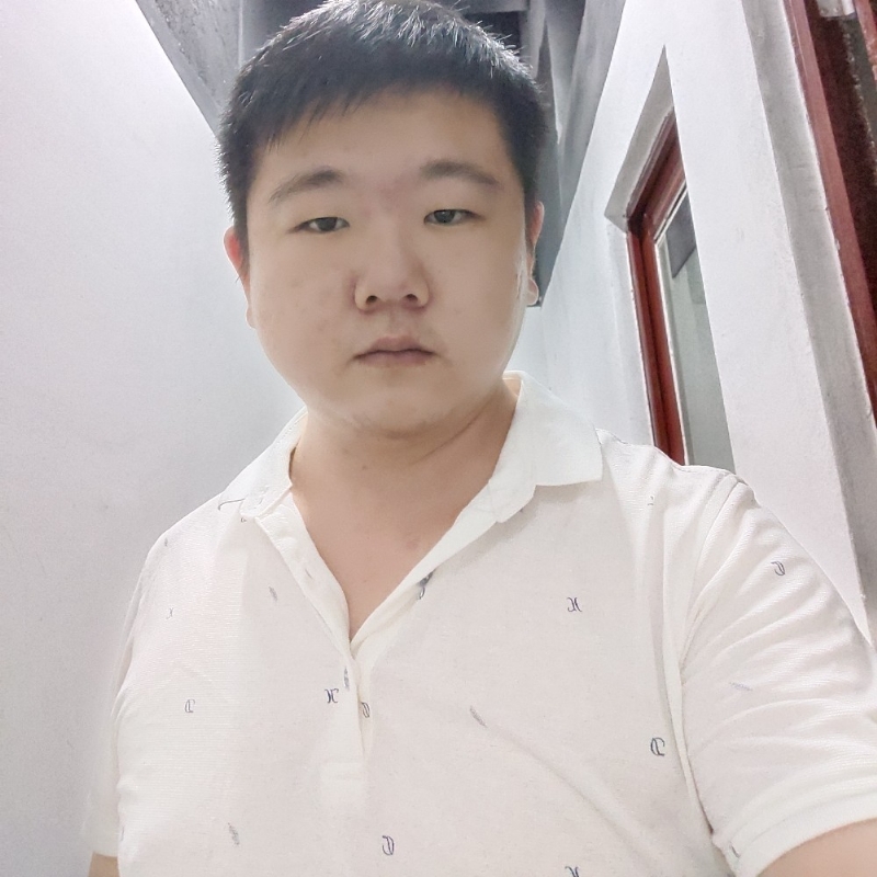 苍凉的第二张照片--阳江相亲服务中心