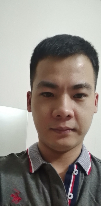 四散看的第二张照片--阳江相亲服务中心