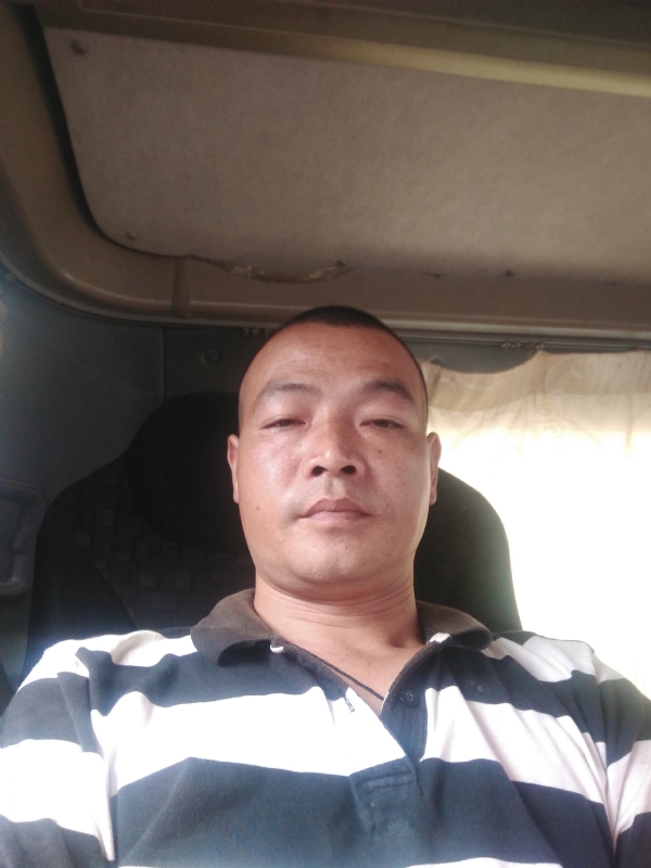 似水流年的第二张照片--阳江相亲服务中心