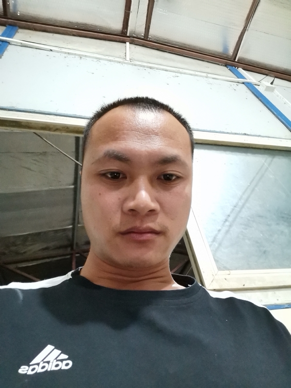 真心交友的第一张照片--阳江相亲服务中心