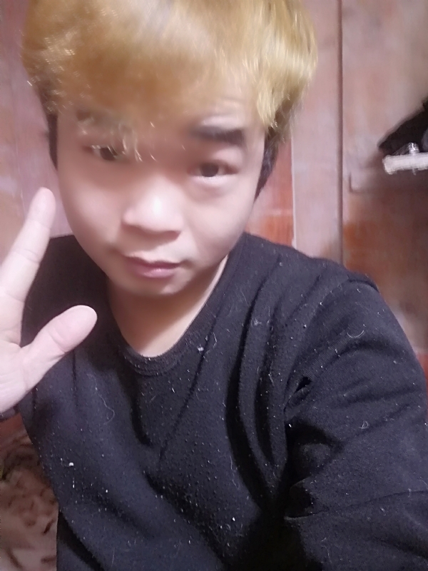 晴天的第三张照片--阳江相亲服务中心