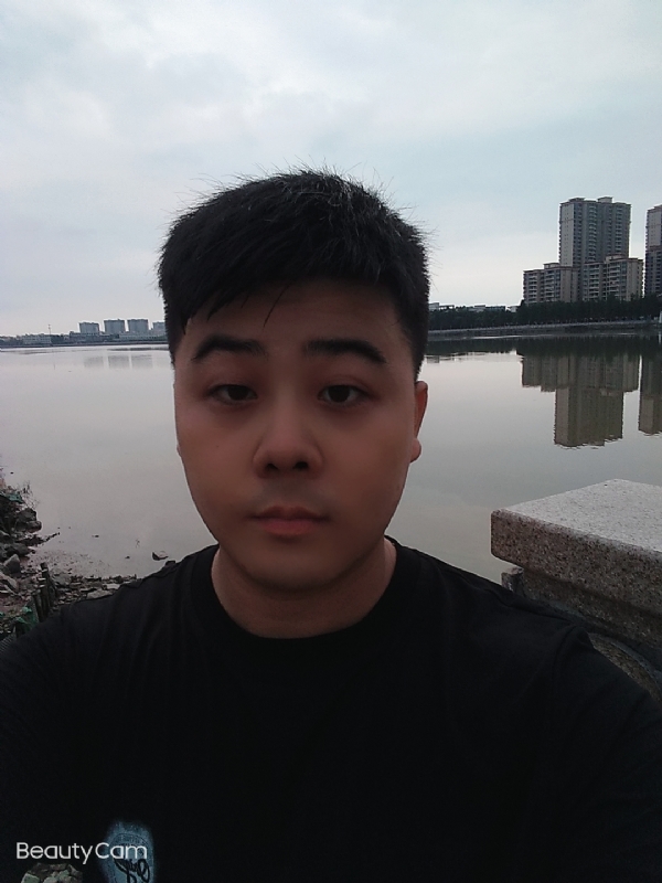 寻找的第一张照片--阳江相亲服务中心