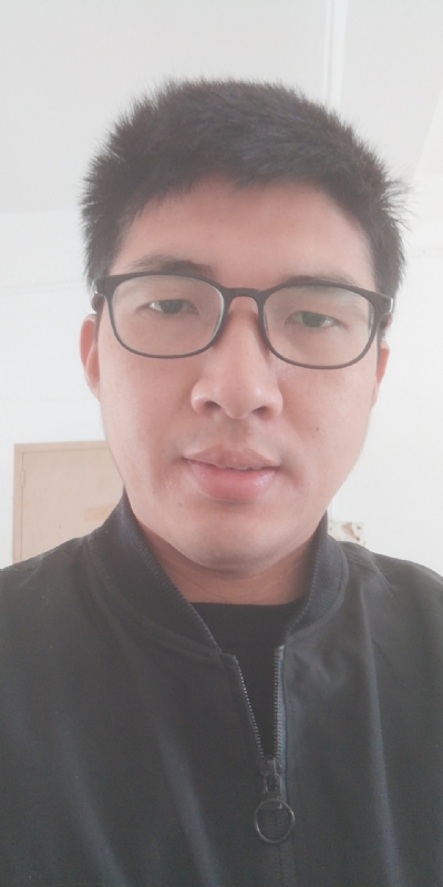 周游云的第一张照片--阳江相亲服务中心