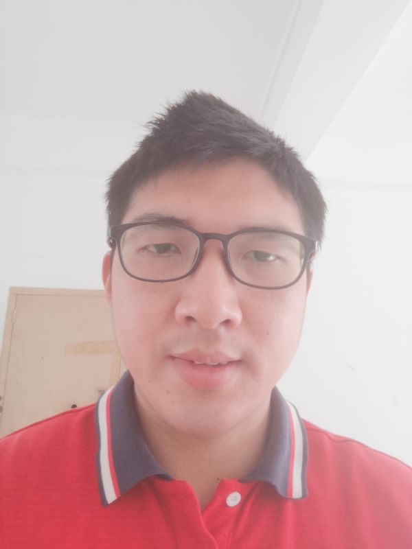 周游云的第五张照片--阳江相亲服务中心