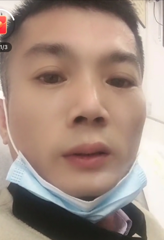 0001yyy的第三张照片--阳江相亲服务中心