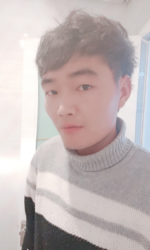 奇点的第二张照片--阳江相亲服务中心