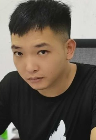 寻找另一伴的第三张照片--阳江相亲服务中心