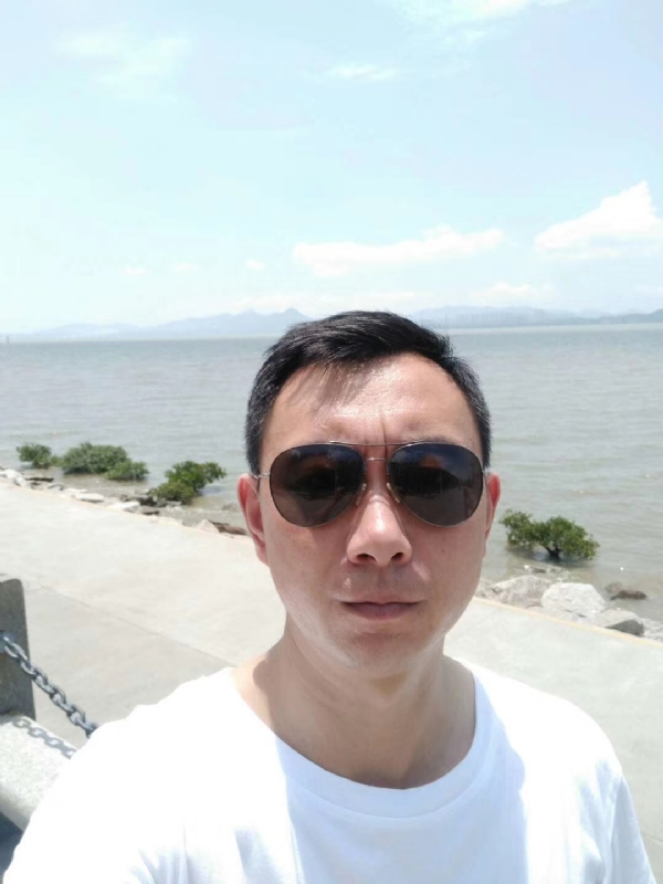 为了回忆的第二张照片--阳江相亲服务中心