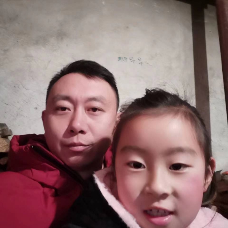 为了回忆的第三张照片--阳江相亲服务中心