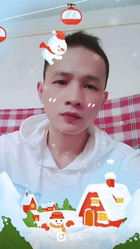 曾经心痛的第一张照片--阳江相亲服务中心