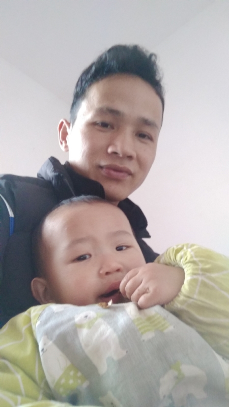 曾经心痛的第二张照片--阳江相亲服务中心