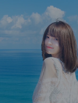 影子的第一张照片--阳江相亲服务中心