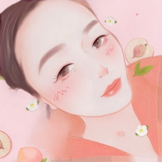 影子的第四张照片--阳江相亲服务中心