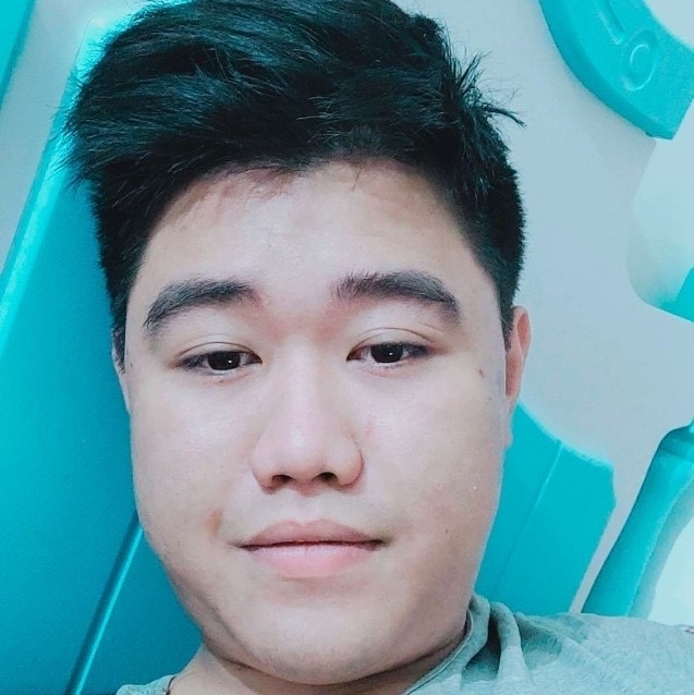 久久的第三张照片--阳江相亲服务中心