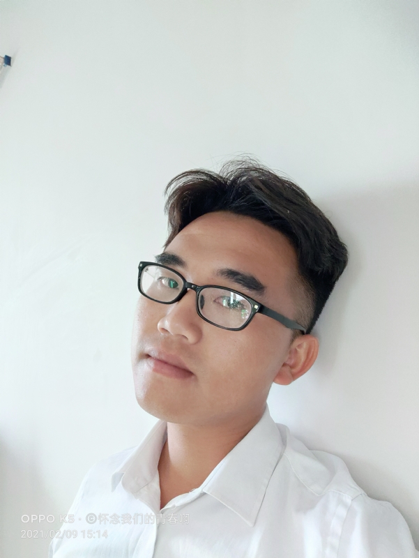 昊的第一张照片--阳江相亲服务中心