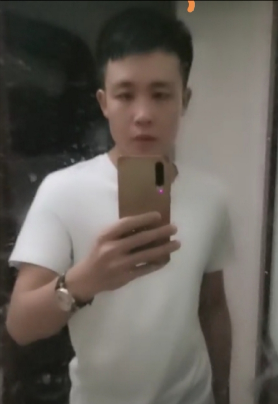 zik的第一张照片--阳江相亲服务中心