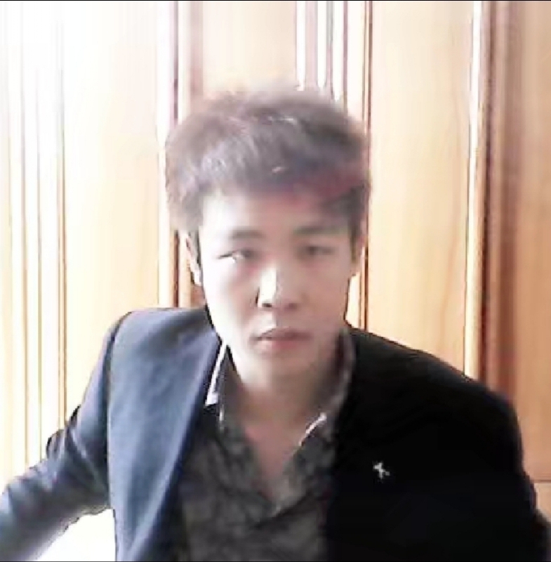 zik的第四张照片--阳江相亲服务中心