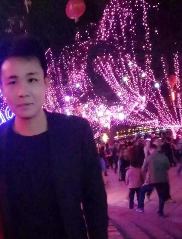 zik的第五张照片--阳江相亲服务中心