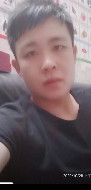 zik的第六张照片--阳江相亲服务中心