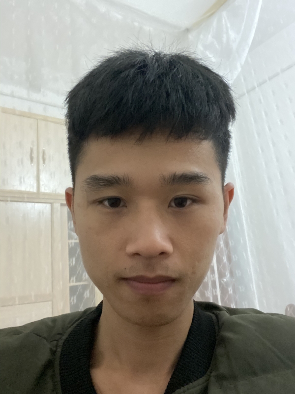 林威成的第三张照片--阳江相亲服务中心