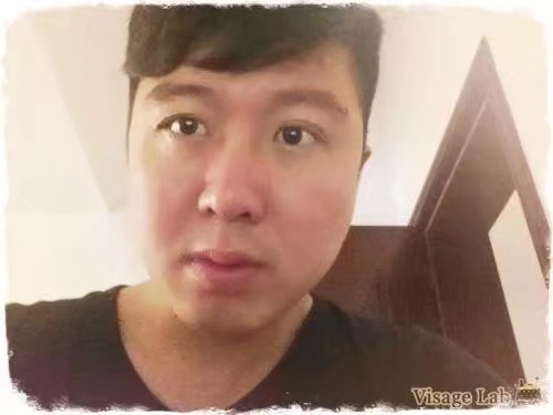 一个格的第二张照片--阳江相亲服务中心