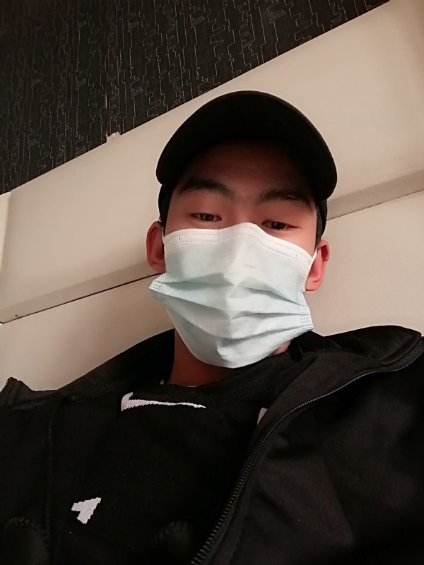 孤单的第一张照片--阳江相亲服务中心