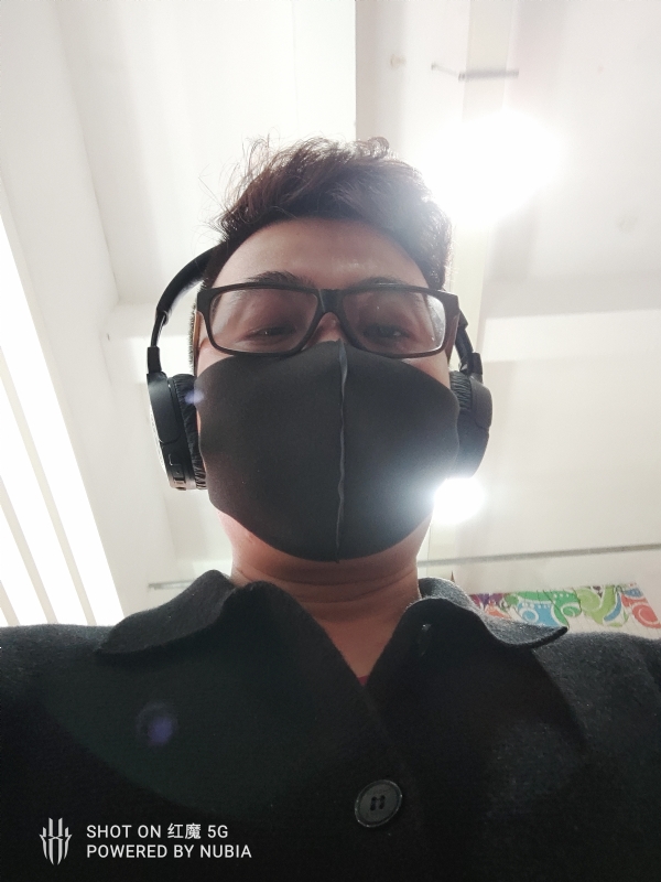 不可触碰的伤的第一张照片--阳江相亲服务中心