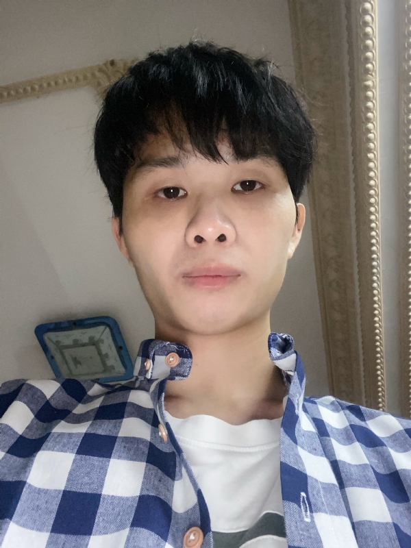 良辰的第一张照片--阳江相亲服务中心