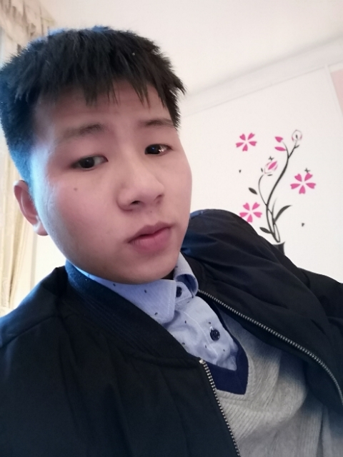 凡夫俗子的第一张照片--阳江相亲服务中心