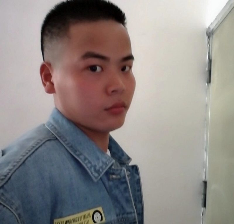 Sunshine的第二张照片--阳江相亲服务中心