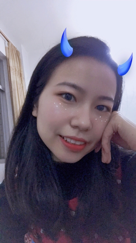 多拉b梦的第一张照片--阳江相亲服务中心