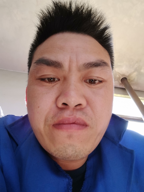 太阳红的第一张照片--阳江相亲服务中心