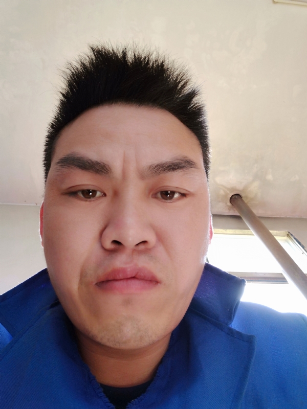 太阳红的第二张照片--阳江相亲服务中心