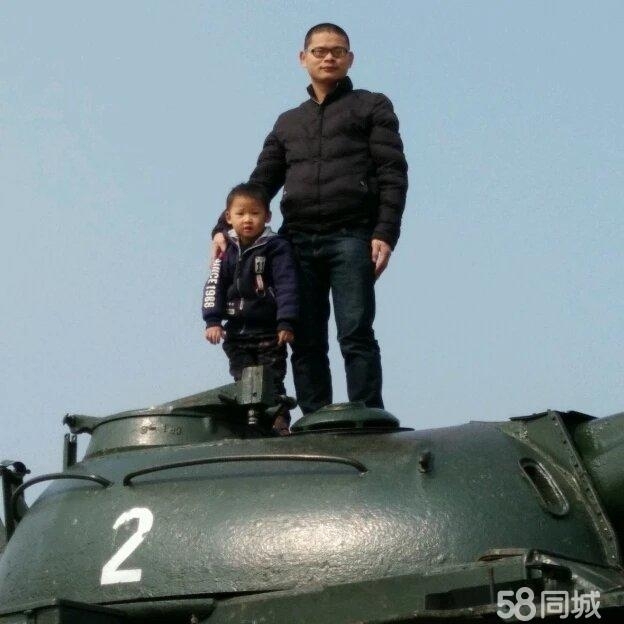 记忆中的身影的第一张照片--阳江相亲服务中心