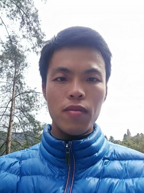 携手未来的第一张照片--阳江相亲服务中心