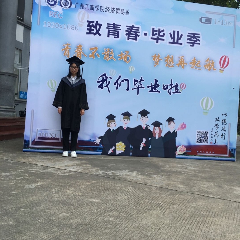 小小的第一张照片--阳江相亲服务中心