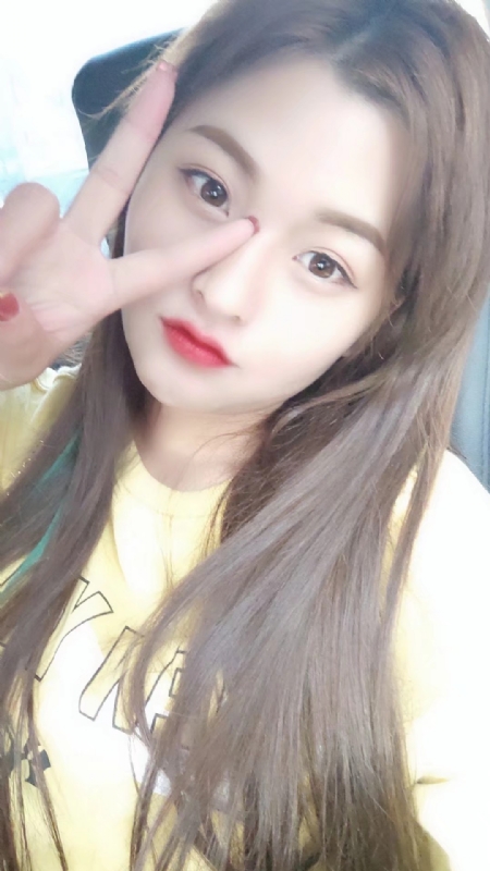 刺猬的第一张照片--阳江相亲服务中心