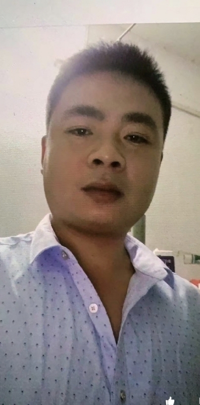 只对你温柔的第一张照片--阳江相亲服务中心