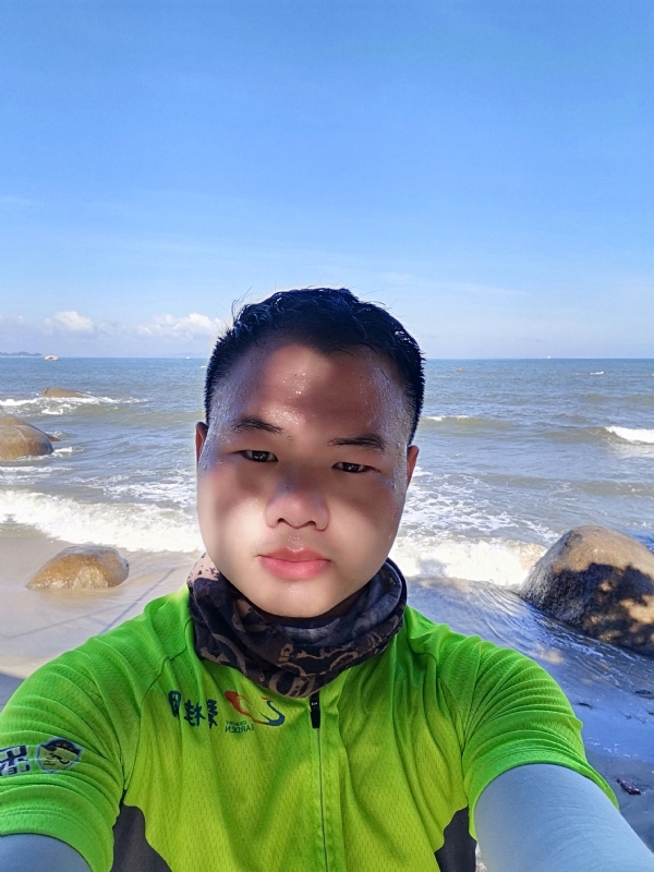 鲁班绕后的第一张照片--阳江相亲服务中心