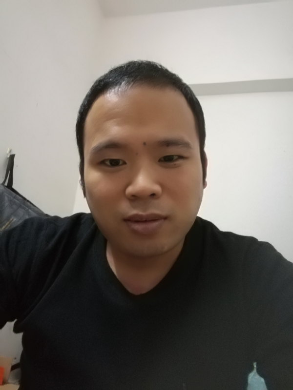 讯的第一张照片--阳江相亲服务中心