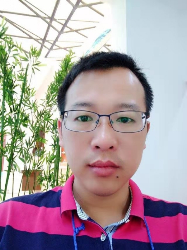 寻找知心的你的第一张照片--阳江相亲服务中心