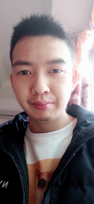 清的第一张照片--阳江相亲服务中心